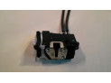 CERRADURA PUERTA TRASERA IZQUIERDA HYUNDAI IX35 2013