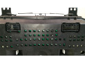 CUADRO INSTRUMENTOS HYUNDAI IX35 2013