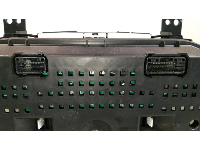 CUADRO INSTRUMENTOS HYUNDAI IX35 2013