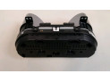 CUADRO INSTRUMENTOS HYUNDAI IX35 2013