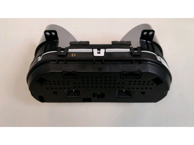 CUADRO INSTRUMENTOS HYUNDAI IX35 2013