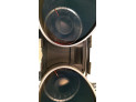 CUADRO INSTRUMENTOS HYUNDAI IX35 2013