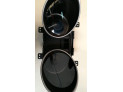 CUADRO INSTRUMENTOS HYUNDAI IX35 2013