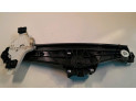 ELEVALUNAS TRASERO IZQUIERDO PEUGEOT 3008 2020