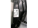 ELEVALUNAS TRASERO IZQUIERDO PEUGEOT 3008 2020