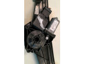 ELEVALUNAS TRASERO IZQUIERDO PEUGEOT 3008 2020