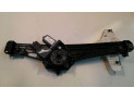 ELEVALUNAS TRASERO IZQUIERDO PEUGEOT 3008 2020