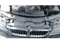 PANEL DELANTERO BMW X3 2007