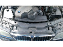 PANEL DELANTERO BMW X3 2007