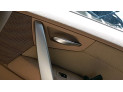 CERRADURA PUERTA TRASERA DERECHA BMW X3