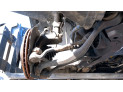 BRAZO SUSPENSION DELANTERO DERECHO BMW X3 2007