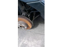 BRAZO SUSPENSION DELANTERO DERECHO BMW X3 2007