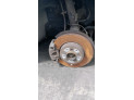 BRAZO SUSPENSION DELANTERO DERECHO BMW X3 2007