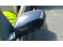 RETROVISOR IZQUIERDO BMW X3 2007