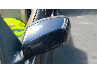 RETROVISOR IZQUIERDO BMW X3 2007