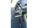 RETROVISOR IZQUIERDO BMW X3 2007