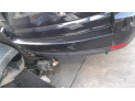 Refuerzo Paragolpes Trasero BMW X3 2007