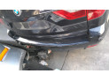 Refuerzo Paragolpes Trasero BMW X3 2007