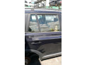 PUERTA TRASERA DERECHA BMW X3 2007