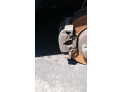PINZA FRENO DELANTERA DERECHA BMW X3 2007