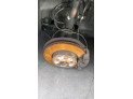 MANGUETA DELANTERA  IZQUIERDA BMW X3 2007