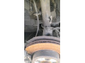 MANGUETA DELANTERA DERECHA BMW X3 2007