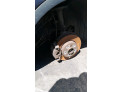 MANGUETA DELANTERA DERECHA BMW X3 2007