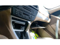 Mando calefaccion BMW X3 2007