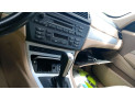 Mando calefaccion BMW X3 2007