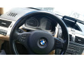 Cuadro instrumentos BMW X3 2007