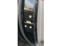 CERRADURA PUERTA DELANTERA IZQUIERDA MAZDA CX-7 2011