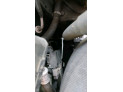 Electroventilador MAZDA CX-7 2011