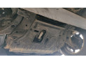 CREMALLERA DIRECCION MAZDA CX-7 2011