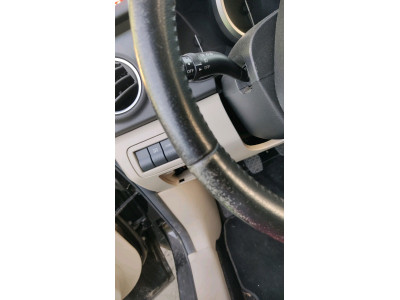 Volante MAZDA CX-7 2011