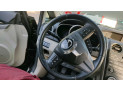 Volante MAZDA CX-7 2011
