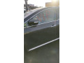 PUERTA DELANTERA IZQUIERDA MAZDA CX-7 2011