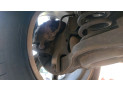 mangueta trasera izquierda MAZDA CX-7 2011