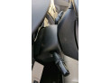Mando multifuncion MAZDA CX-7 2011