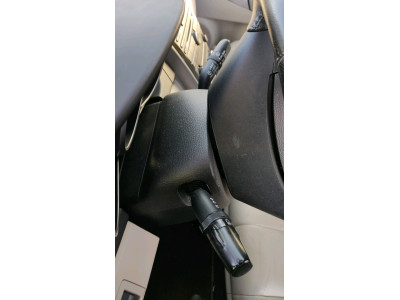 Mando multifuncion MAZDA CX-7 2011