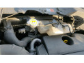 Intercooler MAZDA CX-7 2011