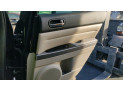 ELEVALUNAS TRASERO DERECHO MAZDA CX-7 2011