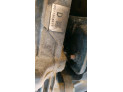 Diferencial Del MAZDA CX-7 2011