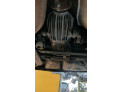 Diferencial Del MAZDA CX-7 2011