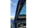 AMORTIGUADOR MALETERO MAZDA CX-7 2011