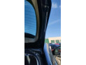 AMORTIGUADOR MALETERO MAZDA CX-7 2011