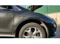 ALETA DELANTERA DERECHA MAZDA CX-7 2011