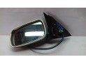 Retrovisor Izquierdo VOLKSWAGEN PASSAT PLATA 1999