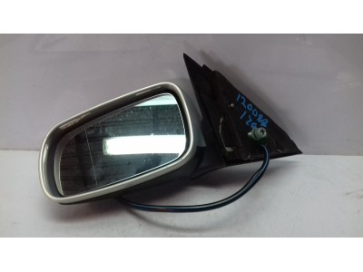 Retrovisor Izquierdo VOLKSWAGEN PASSAT PLATA 1999