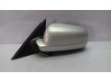 Retrovisor Izquierdo VOLKSWAGEN PASSAT PLATA 1999