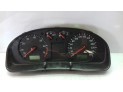 CUADRO INSTRUMENTOS AUDI A3 1999